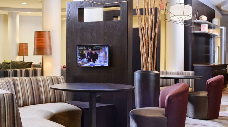 <b>Courtyard by Marriott Houston Pearland Other</b>. Images powered by <a href="https://www.leonardoworldwide.com/" title="Leonardo Worldwide" target="_blank">Leonardo</a>.