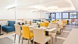 Residhome Appart Hotel Marseille Restaurant