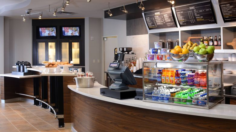 <b>Courtyard by Marriott Houston Pearland Restaurant</b>. Images powered by <a href="https://www.leonardoworldwide.com/" title="Leonardo Worldwide" target="_blank">Leonardo</a>.