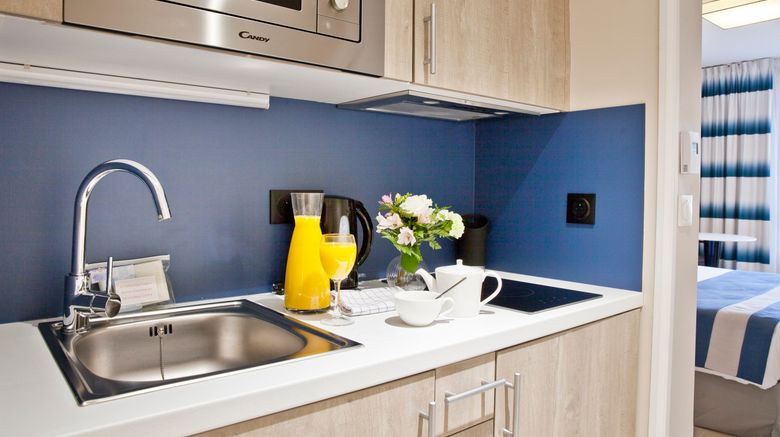 <b>Residhome Appart Hotel Marseille Room</b>. Images powered by <a href="https://www.leonardoworldwide.com/" title="Leonardo Worldwide" target="_blank">Leonardo</a>.