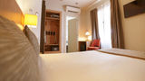 <b>Hotel Arc La Rambla Recreation</b>. Images powered by <a href="https://www.leonardoworldwide.com/" title="Leonardo Worldwide" target="_blank">Leonardo</a>.