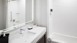 Courtyard Houston Heights/I-10 Room