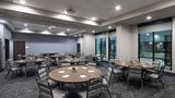 Courtyard Houston Heights/I-10 Meeting