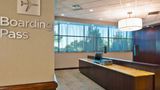 Courtyard by Marriott Omaha La Vista Other