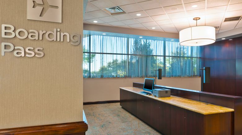 <b>Courtyard by Marriott Omaha La Vista Other</b>. Images powered by <a href="https://www.leonardoworldwide.com/" title="Leonardo Worldwide" target="_blank">Leonardo</a>.