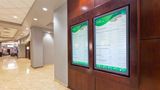 Courtyard by Marriott Omaha La Vista Other