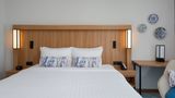 <b>Courtyard Bucharest Floreasca Room</b>. Images powered by <a href="https://www.leonardoworldwide.com/" title="Leonardo Worldwide" target="_blank">Leonardo</a>.