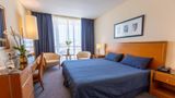 Vila Nova Hotel Room