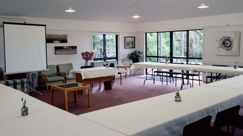 <b>Aotearoa Lodge Meeting</b>. Images powered by <a href="https://www.leonardoworldwide.com/" title="Leonardo Worldwide" target="_blank">Leonardo</a>.