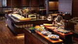 Hotel MyStays Shin Osaka Conference Ctr Restaurant