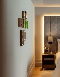 Rosewood Amsterdam