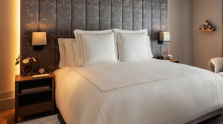 <b>Rosewood Amsterdam Exterior</b>. Images powered by <a href="https://www.leonardoworldwide.com/" title="Leonardo Worldwide" target="_blank">Leonardo</a>.