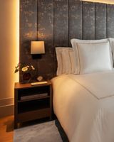 Rosewood Amsterdam