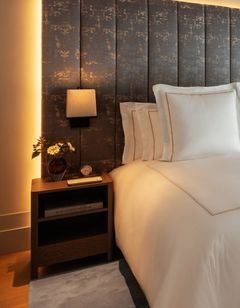 Rosewood Amsterdam