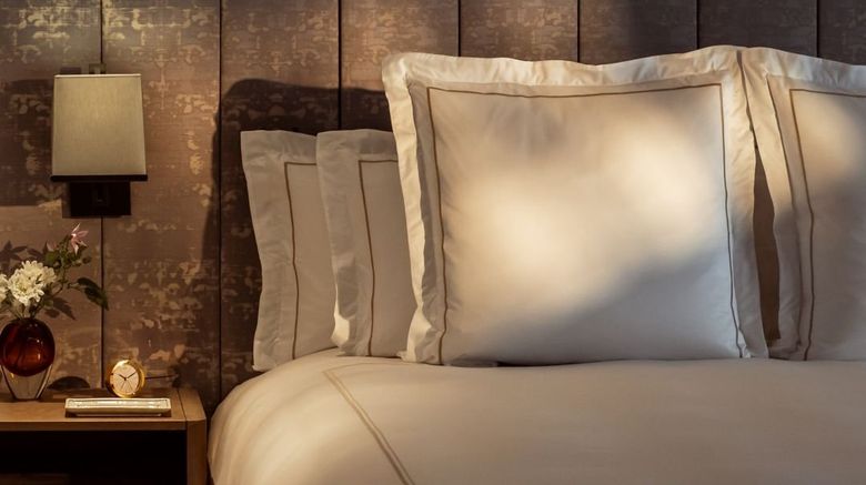 <b>Rosewood Amsterdam Other</b>. Images powered by <a href="https://www.leonardoworldwide.com/" title="Leonardo Worldwide" target="_blank">Leonardo</a>.