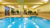 Courtyard by Marriott Omaha La Vista Pool