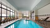 Courtyard Houston by The Galleria Pool