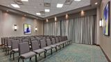 Courtyard by Marriott Omaha La Vista Meeting