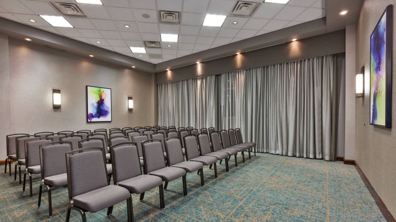 <b>Courtyard by Marriott Omaha La Vista Meeting</b>. Images powered by <a href="https://www.leonardoworldwide.com/" title="Leonardo Worldwide" target="_blank">Leonardo</a>.