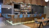 <b>Courtyard Bucharest Floreasca Lobby</b>. Images powered by <a href="https://www.leonardoworldwide.com/" title="Leonardo Worldwide" target="_blank">Leonardo</a>.