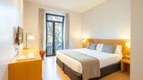 <b>Hotel Arc La Rambla Recreation</b>. Images powered by <a href="https://www.leonardoworldwide.com/" title="Leonardo Worldwide" target="_blank">Leonardo</a>.