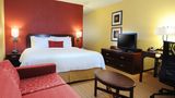 <b>Courtyard Houston Hobby Airport Room</b>. Images powered by <a href="https://www.leonardoworldwide.com/" title="Leonardo Worldwide" target="_blank">Leonardo</a>.