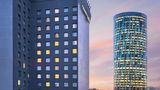 <b>Courtyard Bucharest Floreasca Exterior</b>. Images powered by <a href="https://www.leonardoworldwide.com/" title="Leonardo Worldwide" target="_blank">Leonardo</a>.