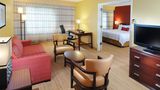 <b>Courtyard Houston Hobby Airport Room</b>. Images powered by <a href="https://www.leonardoworldwide.com/" title="Leonardo Worldwide" target="_blank">Leonardo</a>.