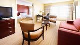 <b>Courtyard Houston Hobby Airport Room</b>. Images powered by <a href="https://www.leonardoworldwide.com/" title="Leonardo Worldwide" target="_blank">Leonardo</a>.