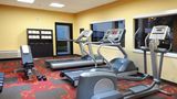 <b>Courtyard Houston Hobby Airport Health Club</b>. Images powered by <a href="https://www.leonardoworldwide.com/" title="Leonardo Worldwide" target="_blank">Leonardo</a>.