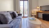 <b>Hotel Arc La Rambla Suite</b>. Images powered by <a href="https://www.leonardoworldwide.com/" title="Leonardo Worldwide" target="_blank">Leonardo</a>.