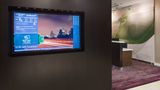 Courtyard Marriott Katy Mills Other