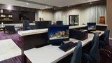 Courtyard Marriott Katy Mills Other