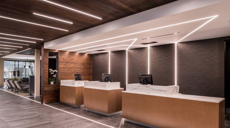 <b>Courtyard Temecula Murrieta Lobby</b>. Images powered by <a href="https://www.leonardoworldwide.com/" title="Leonardo Worldwide" target="_blank">Leonardo</a>.