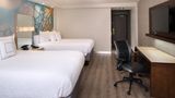 Courtyard Temecula Murrieta Room