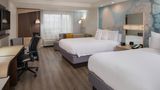 Courtyard Temecula Murrieta Room