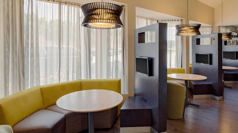 <b>Courtyard by Marriott Houston/Westchase Other</b>. Images powered by <a href="https://www.leonardoworldwide.com/" title="Leonardo Worldwide" target="_blank">Leonardo</a>.