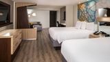 Courtyard Temecula Murrieta Suite