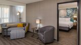 Courtyard Temecula Murrieta Suite