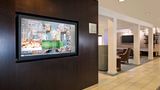 Courtyard by Marriott Houston/Westchase Other