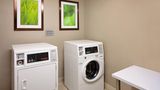 Courtyard by Marriott Houston/Westchase Other