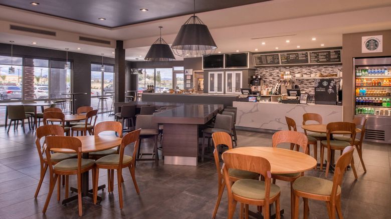 <b>Courtyard Temecula Murrieta Restaurant</b>. Images powered by <a href="https://www.leonardoworldwide.com/" title="Leonardo Worldwide" target="_blank">Leonardo</a>.