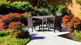 Courtyard Chesapeake Greenbrier Other