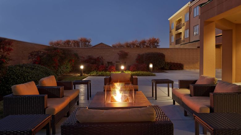 <b>Courtyard Chesapeake Greenbrier Other</b>. Images powered by <a href="https://www.leonardoworldwide.com/" title="Leonardo Worldwide" target="_blank">Leonardo</a>.