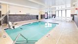 Courtyard Bowie Pool