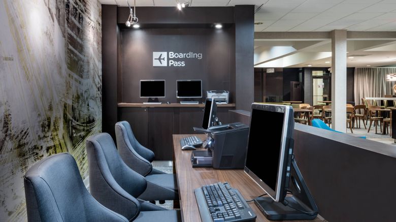 <b>Courtyard by Marriott Harlingen Other</b>. Images powered by <a href="https://www.leonardoworldwide.com/" title="Leonardo Worldwide" target="_blank">Leonardo</a>.