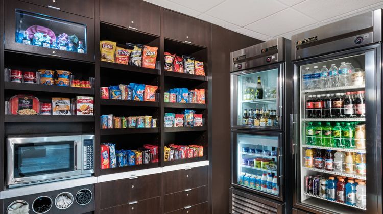 Courtyard by Marriott Harlingen Other