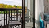 Courtyard Paducah Room