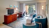 Courtyard by Marriott Columbia Northeast Suite