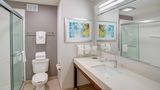Courtyard by Marriott Columbia Northeast Room